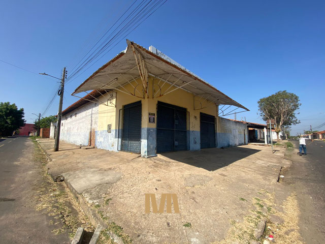 Foto cadastro cód. 255