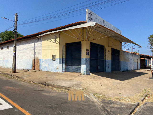 Foto cadastro cód. 255