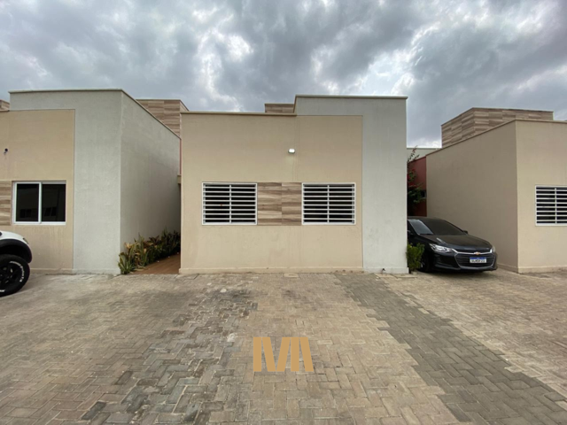 Foto cadastro cód. 256