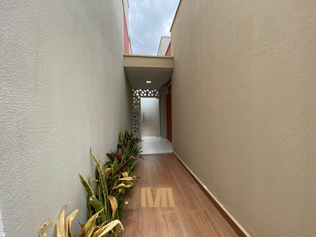 Foto cadastro cód. 256