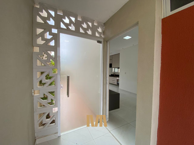 Foto cadastro cód. 256