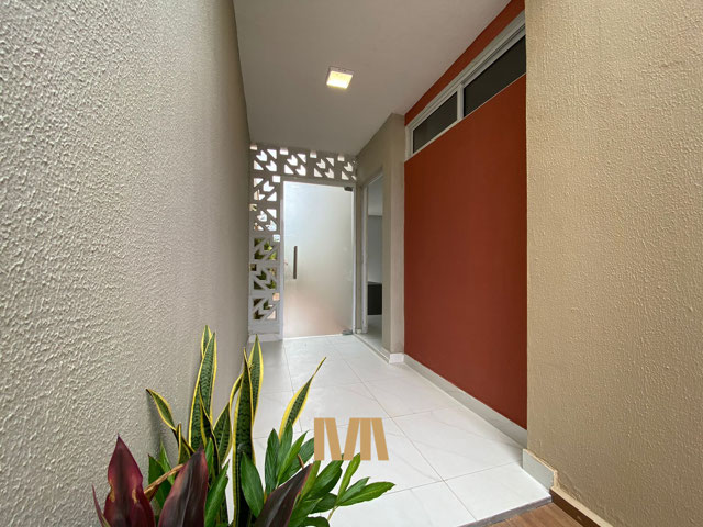 Foto cadastro cód. 256