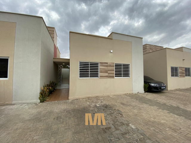 Foto cadastro cód. 256