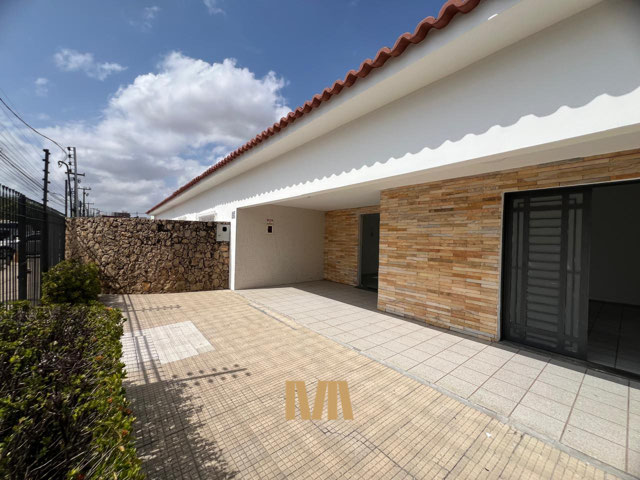 Foto cadastro cód. 257