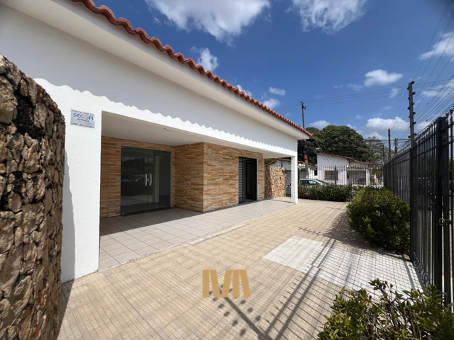 Foto cadastro cód. 257