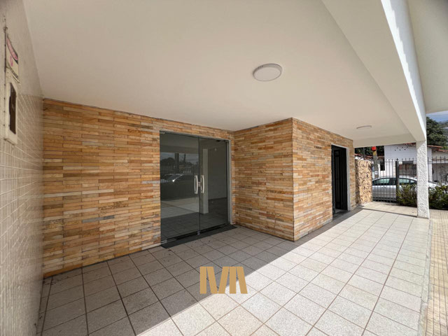 Foto cadastro cód. 257