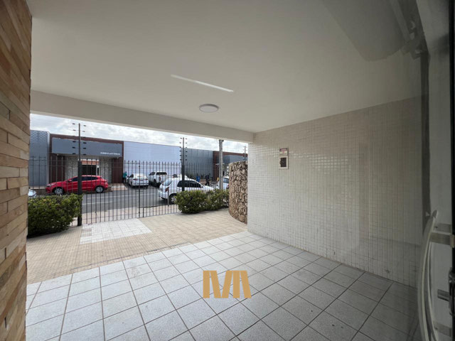 Foto cadastro cód. 257