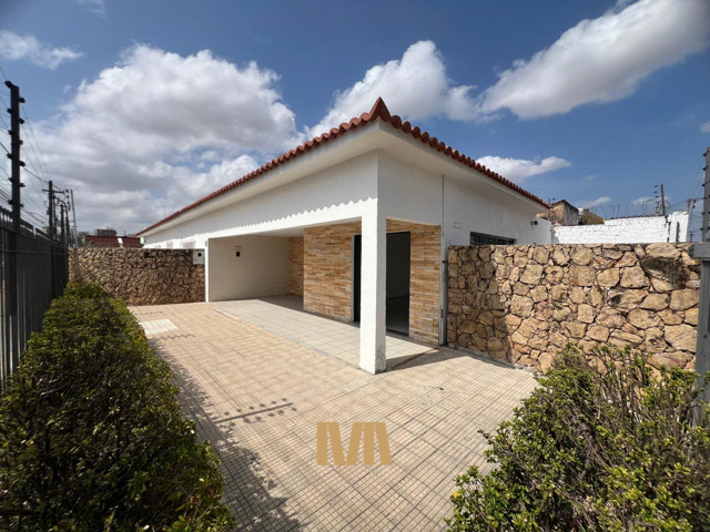 Foto cadastro cód. 257