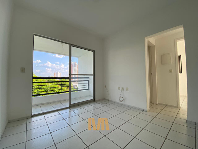 Foto cadastro cód. 258