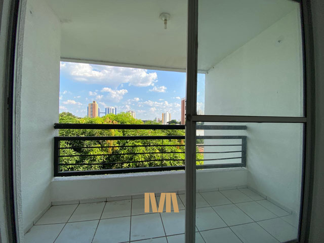 Foto cadastro cód. 258