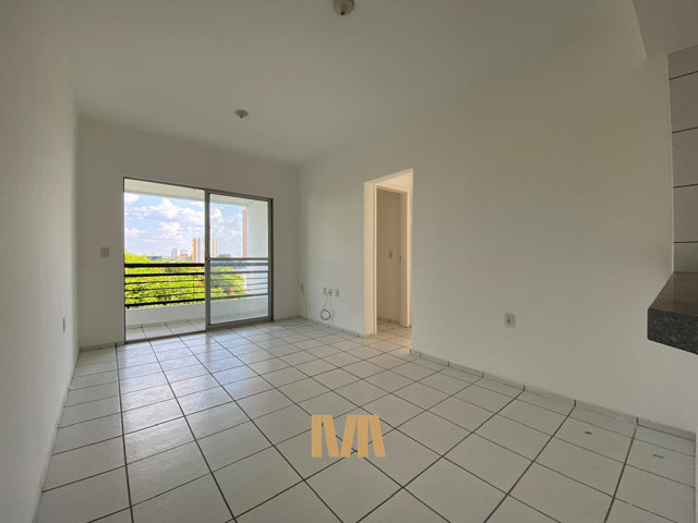 Foto cadastro cód. 258