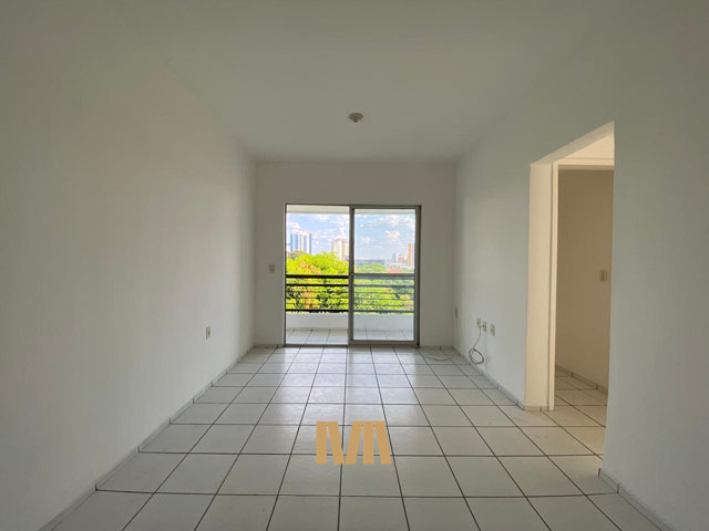 Foto cadastro cód. 258