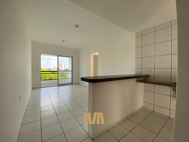 Foto cadastro cód. 258