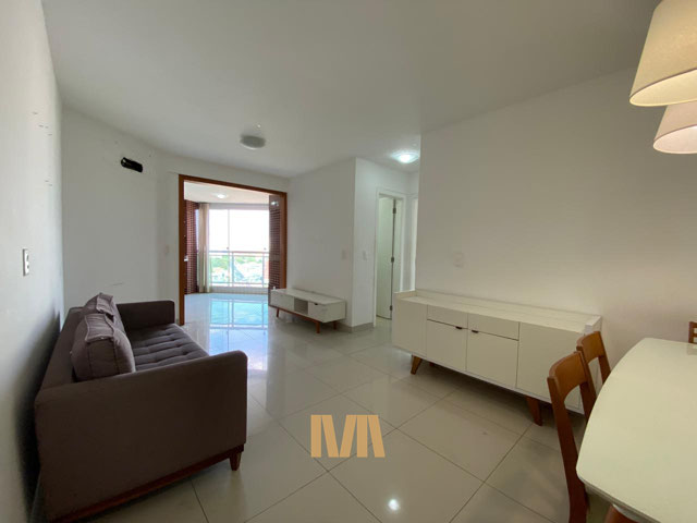 Foto cadastro cód. 260