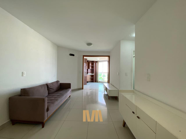 Foto cadastro cód. 260