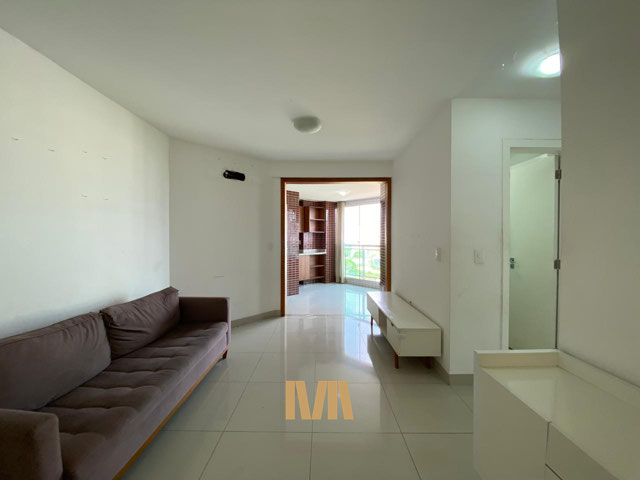 Foto cadastro cód. 260