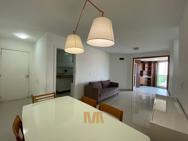 Foto cadastro cód. 260