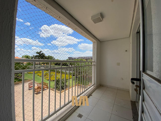 Foto cadastro cód. 261