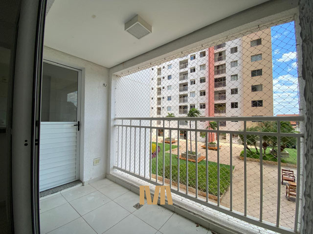 Foto cadastro cód. 261