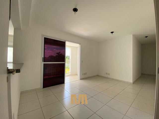 Foto cadastro cód. 261