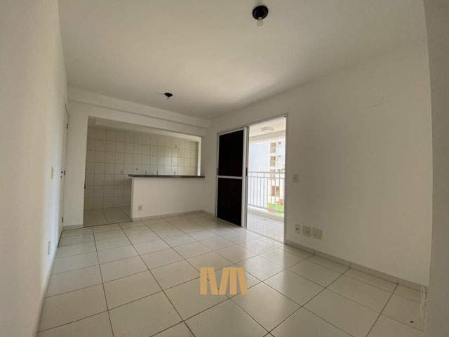 Foto cadastro cód. 261