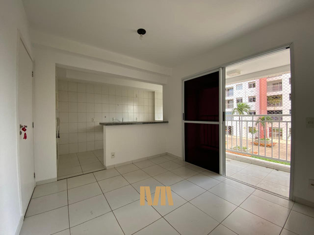 Foto cadastro cód. 261