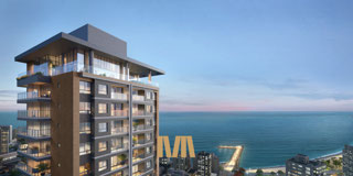 Foto cadastro cód. 263