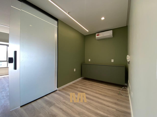 Foto cadastro cód. 264