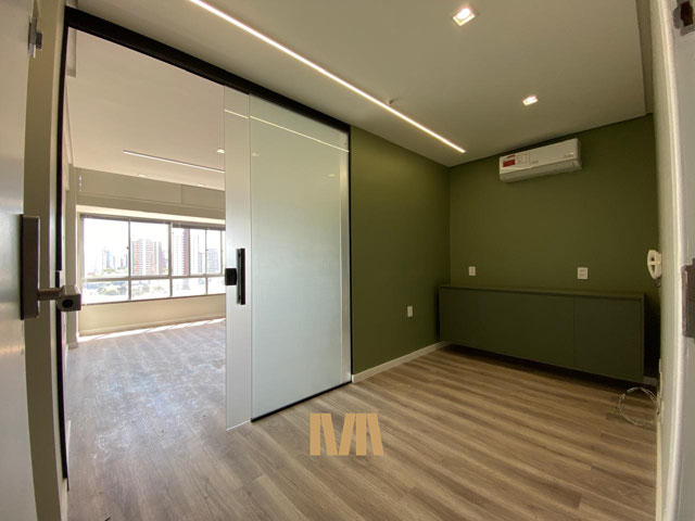 Foto cadastro cód. 264