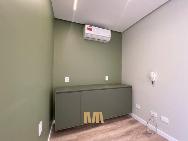 Foto cadastro cód. 264