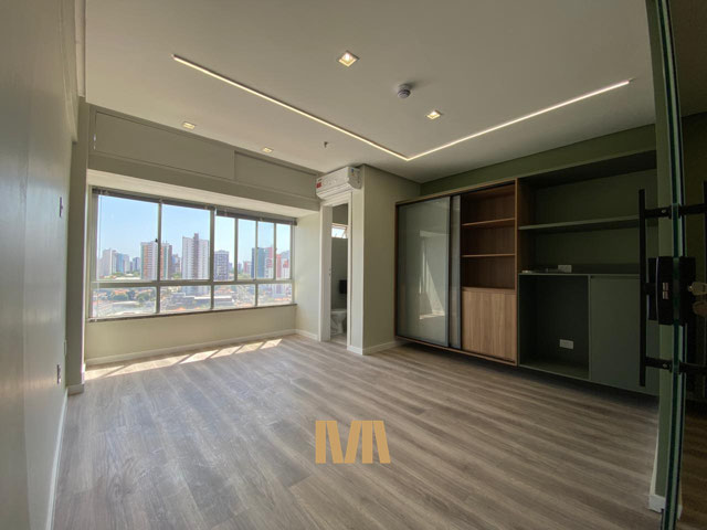 Foto cadastro cód. 264