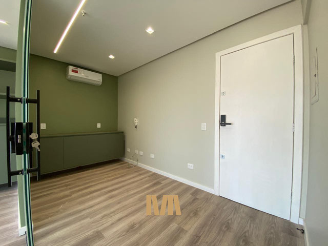 Foto cadastro cód. 264