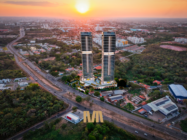 Foto cadastro cód. 265