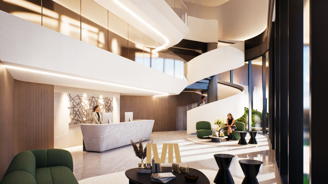 Foto cadastro cód. 265