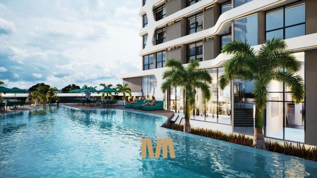 Foto cadastro cód. 265