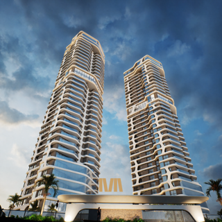 Foto cadastro cód. 265