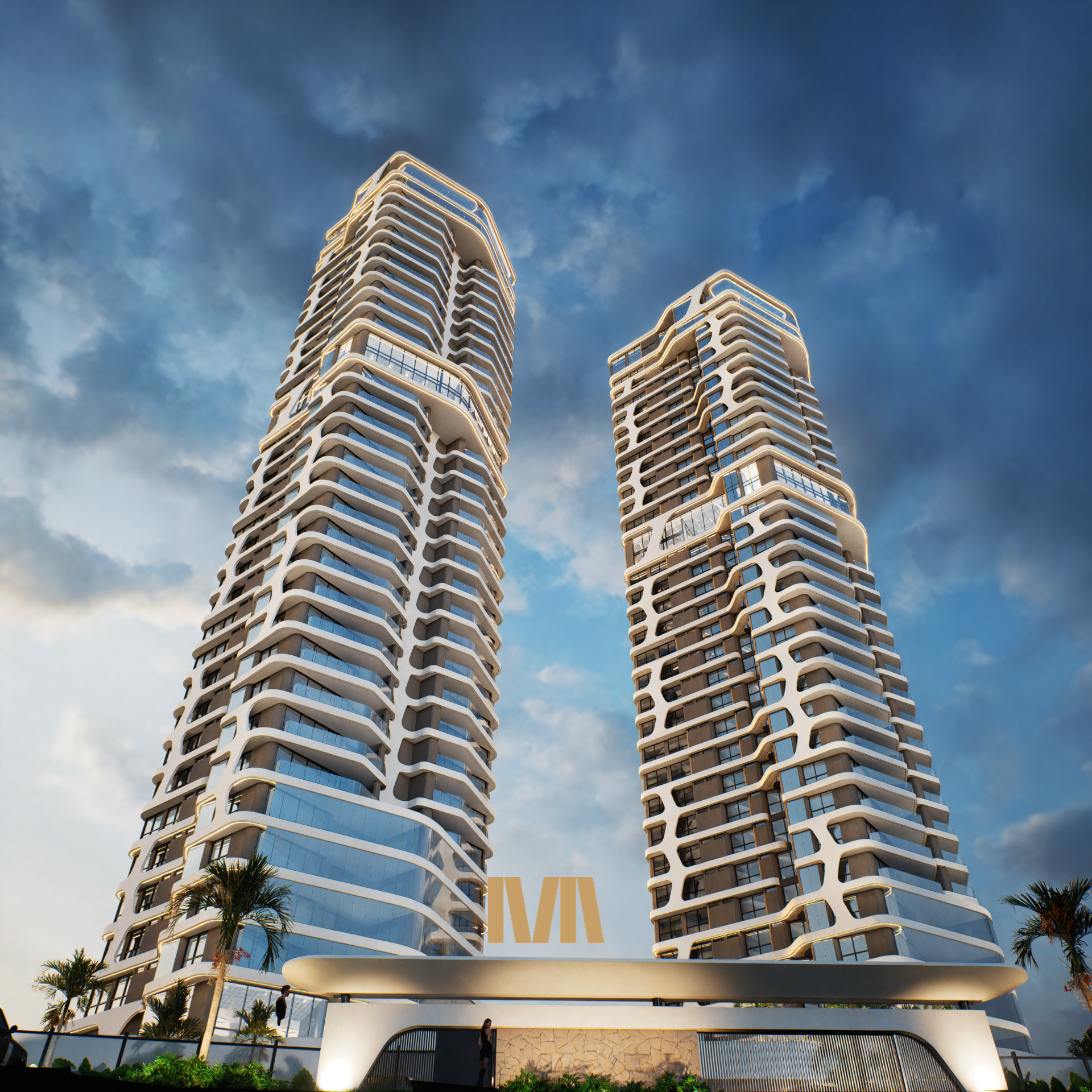 Foto cadastro cód. 265