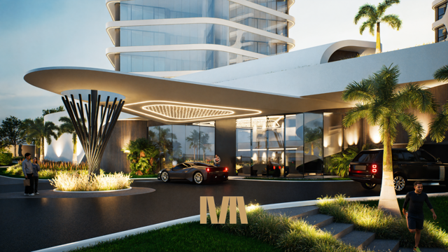 Foto cadastro cód. 265