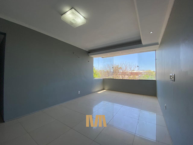 Foto cadastro cód. 266