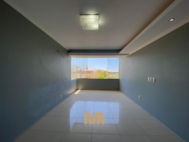 Foto cadastro cód. 266