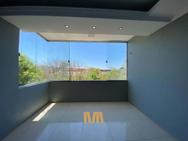 Foto cadastro cód. 266