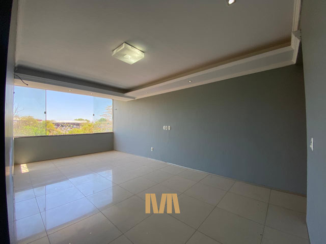 Foto cadastro cód. 266