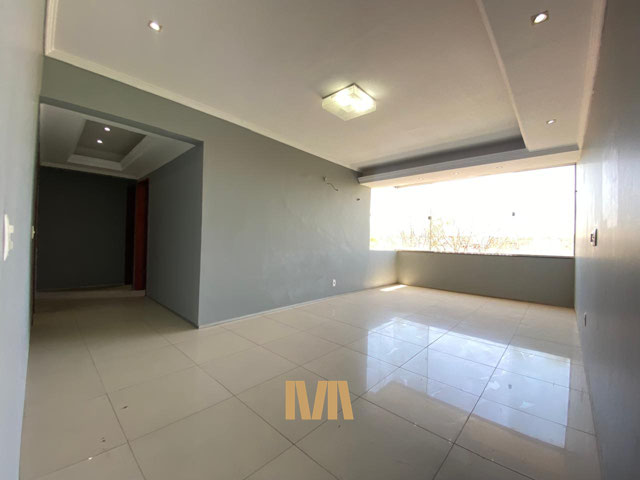 Foto cadastro cód. 266