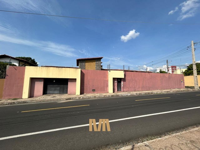 Foto cadastro cód. 269