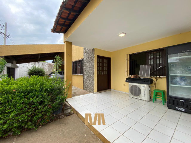 Foto cadastro cód. 269