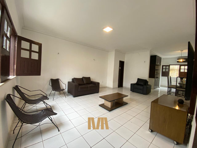 Foto cadastro cód. 269