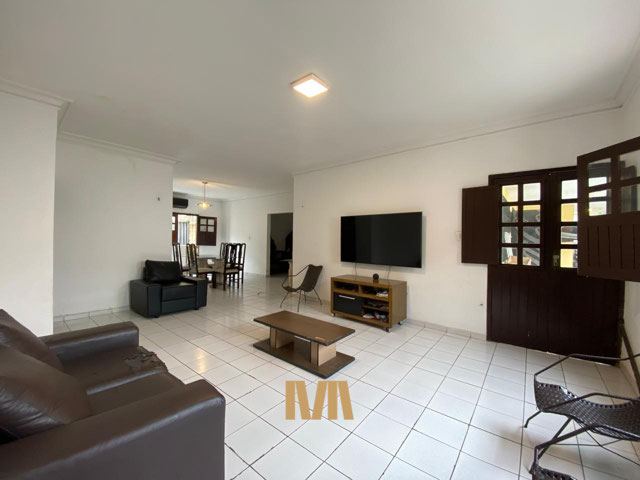 Foto cadastro cód. 269