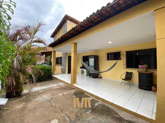 Foto cadastro cód. 269