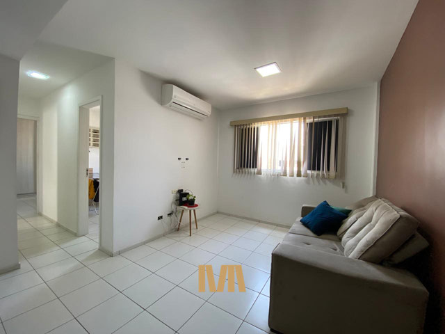 Foto cadastro cód. 270