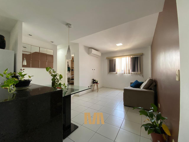 Foto cadastro cód. 270